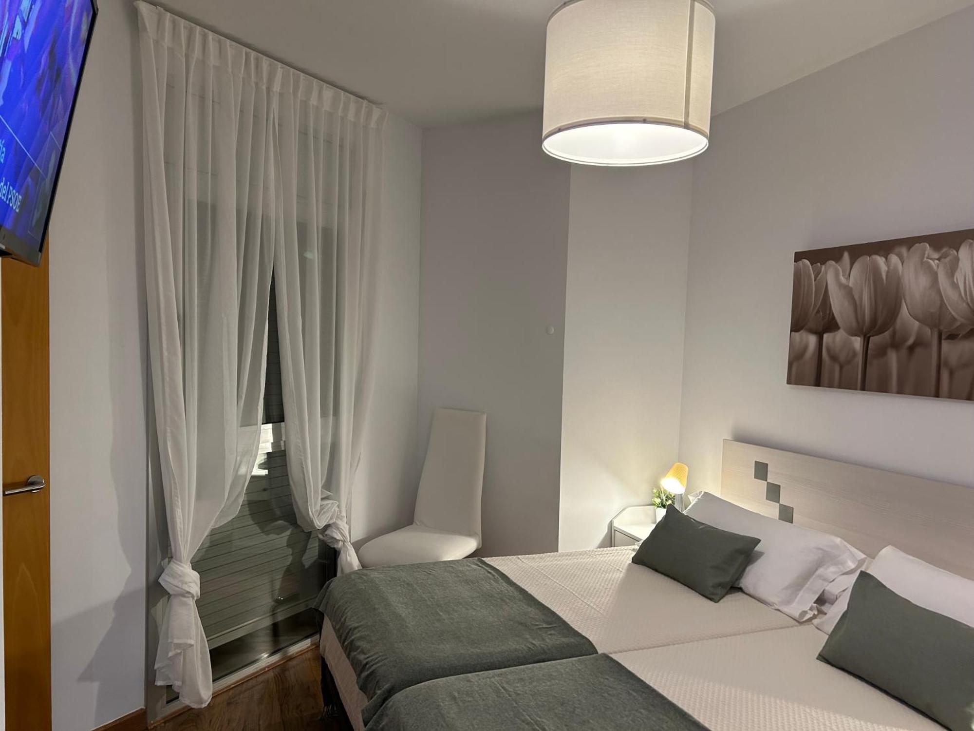 Lo Balconet Del Delta. Atic-Duplex Vacacional. Διαμέρισμα Amposta Εξωτερικό φωτογραφία