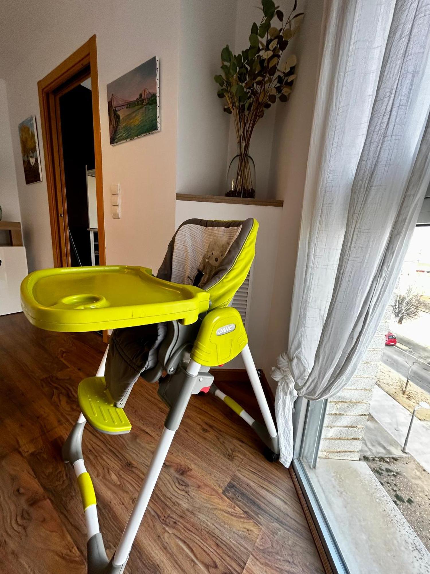 Lo Balconet Del Delta. Atic-Duplex Vacacional. Διαμέρισμα Amposta Εξωτερικό φωτογραφία